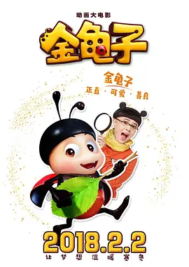 中文字幕制服丝袜一区二区三区